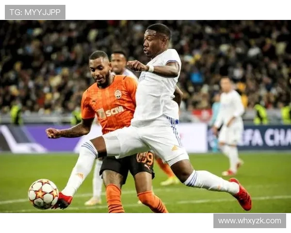 西甲焦点战皇马伤兵满营战意成疑马略卡或乘机客场掀冷