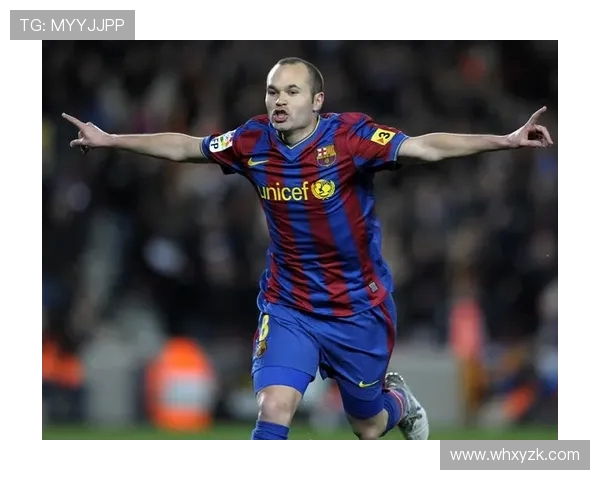 太罕见巴甲俱乐部梯队竟有梅西+伊涅斯塔+内马尔三代同堂