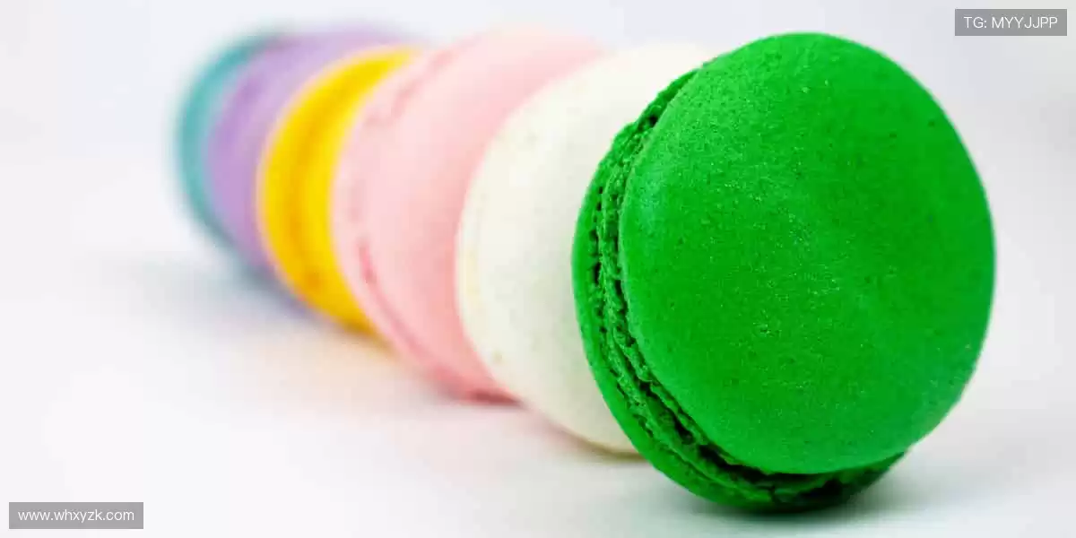 锁定赛事,解锁精彩,你的主场永不落幕!🎉